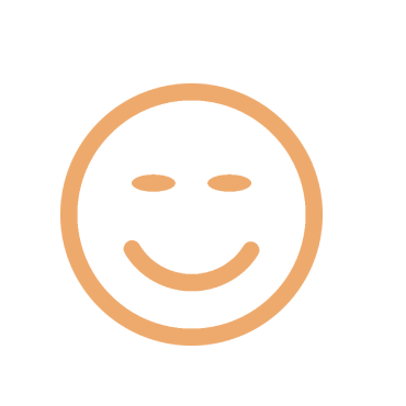 icon5